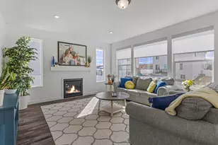 6336 S Echomount Rd, West Valley, UT 84081 - Photo 13