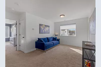 6336 S Echomount Rd, West Valley, UT 84081 - Photo 19