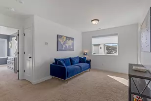 6336 S Echomount Rd, West Valley, UT 84081 - Photo 19
