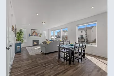 6336 S Echomount Rd, West Valley, UT 84081 - Photo 11