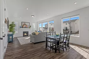 6336 S Echomount Rd, West Valley, UT 84081 - Photo 11