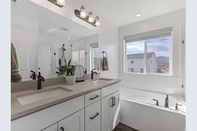 6336 S Echomount Rd, West Valley, UT 84081 - Photo 17