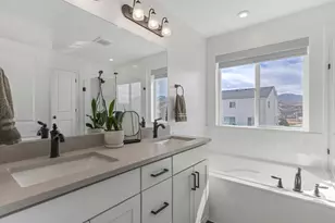 6336 S Echomount Rd, West Valley, UT 84081 - Photo 17