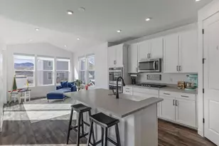 6336 S Echomount Rd, West Valley, UT 84081 - Photo 7