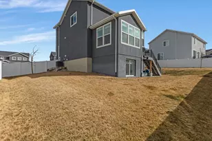 6336 S Echomount Rd, West Valley, UT 84081 - Photo 31