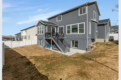 6336 S Echomount Rd, West Valley, UT 84081 - Photo 29