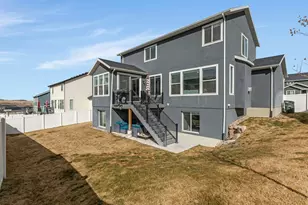 6336 S Echomount Rd, West Valley, UT 84081 - Photo 29