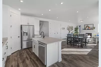 6336 S Echomount Rd, West Valley, UT 84081 - Photo 9