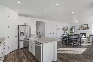 6336 S Echomount Rd, West Valley, UT 84081 - Photo 9