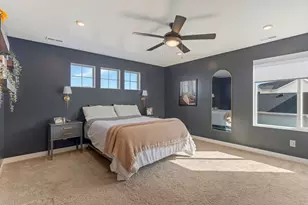 6336 S Echomount Rd, West Valley, UT 84081 - Photo 15