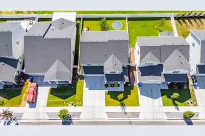 3074 S Edgewater Ln W, Syracuse, UT 84075 - Photo 33