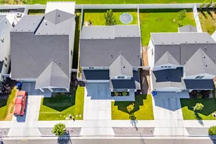 3074 S Edgewater Ln W, Syracuse, UT 84075 - Photo 33