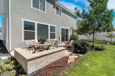 3074 S Edgewater Ln W, Syracuse, UT 84075 - Photo 29