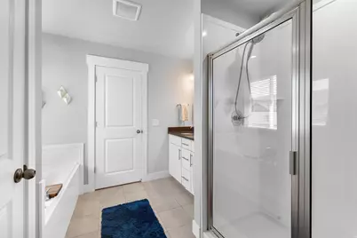 3074 S Edgewater Ln W, Syracuse, UT 84075 - Photo 21