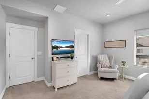 3074 S Edgewater Ln W, Syracuse, UT 84075 - Photo 19