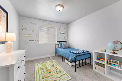 3074 S Edgewater Ln W, Syracuse, UT 84075 - Photo 25