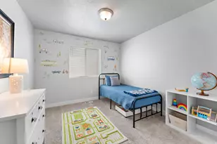 3074 S Edgewater Ln W, Syracuse, UT 84075 - Photo 25