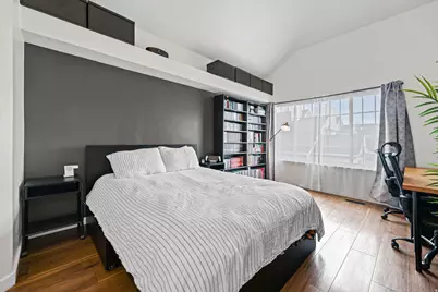 1377 W Break Water Dr, Taylorsville, UT 84123 - Photo 9