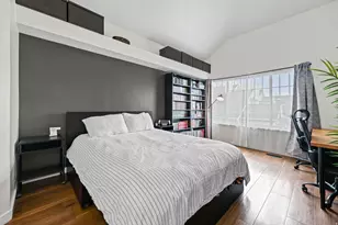 1377 W Break Water Dr, Taylorsville, UT 84123 - Photo 9