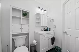 1377 W Break Water Dr, Taylorsville, UT 84123 - Photo 15