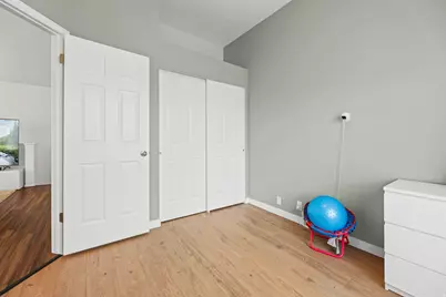 1377 W Break Water Dr, Taylorsville, UT 84123 - Photo 11