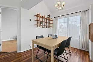 1377 W Break Water Dr, Taylorsville, UT 84123 - Photo 5