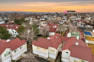 1377 W Break Water Dr, Taylorsville, UT 84123 - Photo 21