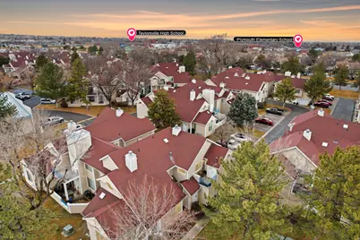 1377 W Break Water Dr, Taylorsville, UT 84123 - Photo 19