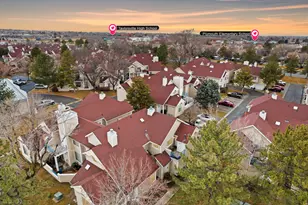 1377 W Break Water Dr, Taylorsville, UT 84123 - Photo 19