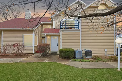 1377 W Break Water Dr, Taylorsville, UT 84123 - Photo 17