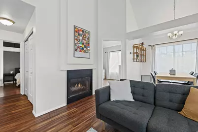 1377 W Break Water Dr, Taylorsville, UT 84123 - Photo 3