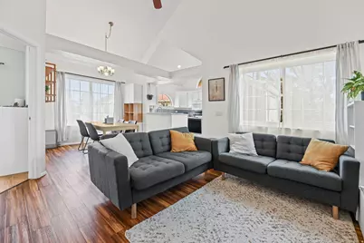 1377 W Break Water Dr, Taylorsville, UT 84123 - Photo 1