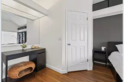 1377 W Break Water Dr, Taylorsville, UT 84123 - Photo 13