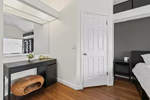 1377 W Break Water Dr, Taylorsville, UT 84123 - Photo 13