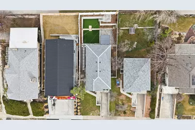 711 E 9th Ave., Salt Lake City, UT 84103 - Photo 43