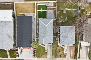 711 E 9th Ave, Salt Lake City, UT 84103 - Photo 43