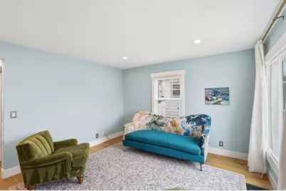 711 E 9th Ave., Salt Lake City, UT 84103 - Photo 11