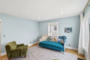 711 E 9th Ave, Salt Lake City, UT 84103 - Photo 11