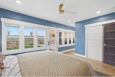 711 E 9th Ave., Salt Lake City, UT 84103 - Photo 17