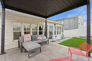 711 E 9th Ave, Salt Lake City, UT 84103 - Photo 29