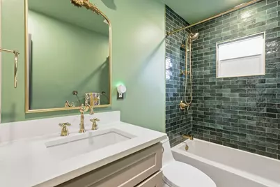 711 E 9th Ave., Salt Lake City, UT 84103 - Photo 21