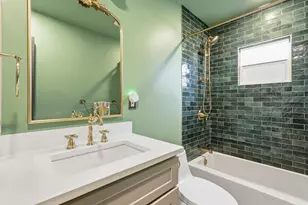 711 E 9th Ave, Salt Lake City, UT 84103 - Photo 21