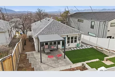 711 E 9th Ave., Salt Lake City, UT 84103 - Photo 37