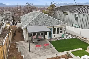 711 E 9th Ave, Salt Lake City, UT 84103 - Photo 37