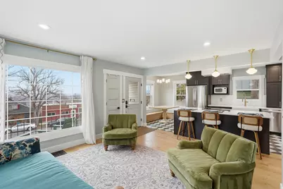 711 E 9th Ave., Salt Lake City, UT 84103 - Photo 9