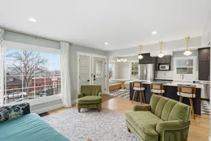 711 E 9th Ave, Salt Lake City, UT 84103 - Photo 9