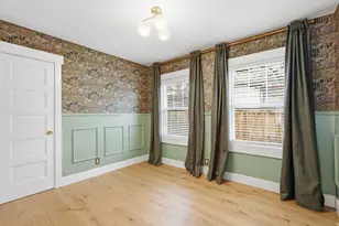 711 E 9th Ave, Salt Lake City, UT 84103 - Photo 19