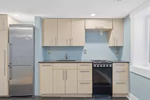 711 E 9th Ave, Salt Lake City, UT 84103 - Photo 27