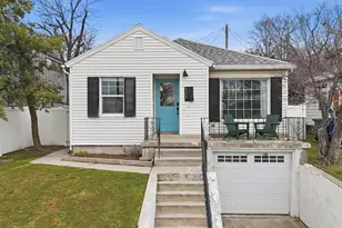 711 E 9th Ave, Salt Lake City, UT 84103 - Photo 39