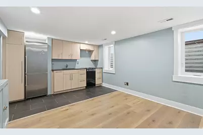 711 E 9th Ave., Salt Lake City, UT 84103 - Photo 25